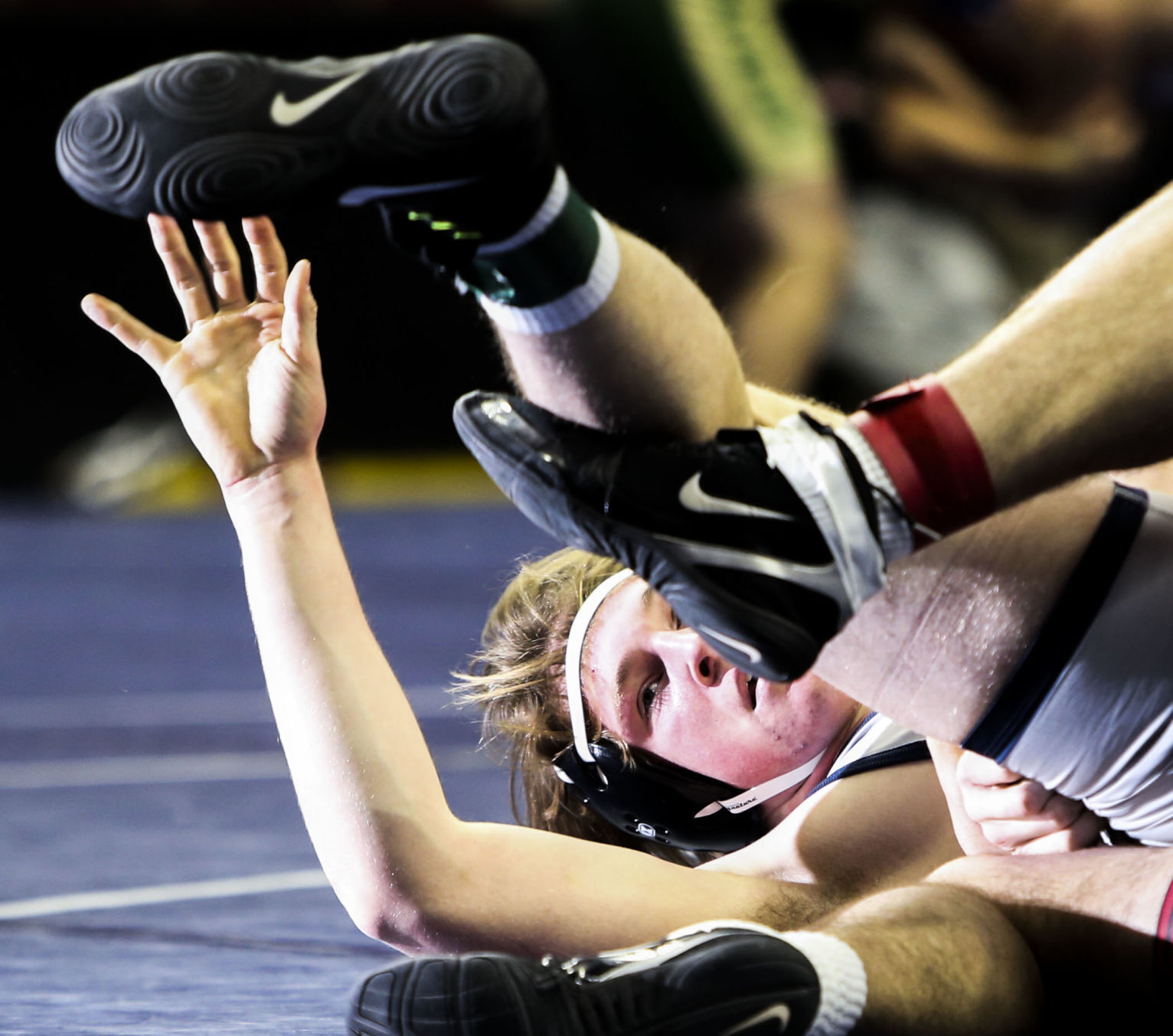 021821-qc-spt-iowa state-wrestle-88.JPG